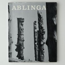 Ablinga