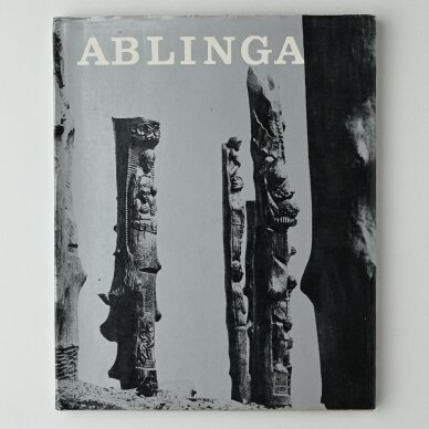 Ablinga