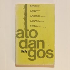 Atodangos 1988