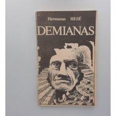 Demianas