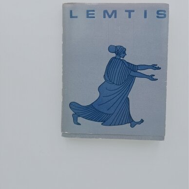 Lemtis