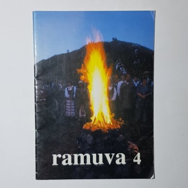 Ramuva  4