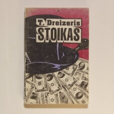 Stoikas